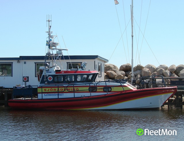 //photos.fleetmon.com/vessels/rescue-sjomanshuset_0_31517_Large.jpg