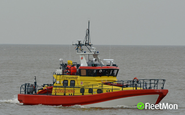 //photos.fleetmon.com/vessels/rescue-stenhammar_5395456_1780111_Large.jpg
