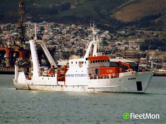 //photos.fleetmon.com/vessels/rs-algoa_7410369_241627_Large.jpg
