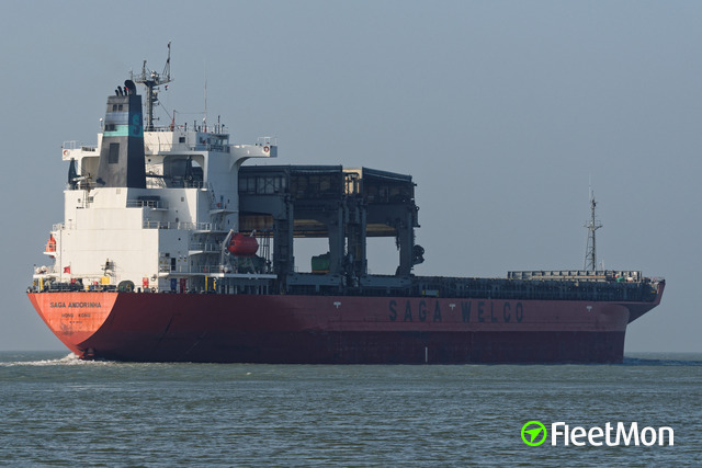 //photos.fleetmon.com/vessels/saga-andorinha_9197002_1699359_Large.jpg