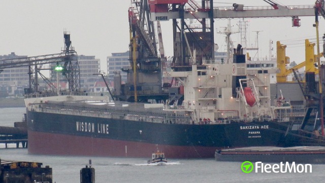 //photos.fleetmon.com/vessels/sakizaya-ace_9656400_2079405_Large.jpg