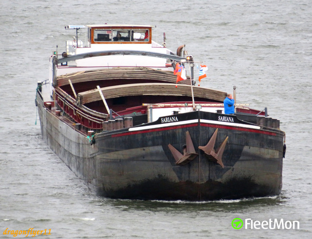 //photos.fleetmon.com/vessels/sariana_0_1680867_Large.jpg