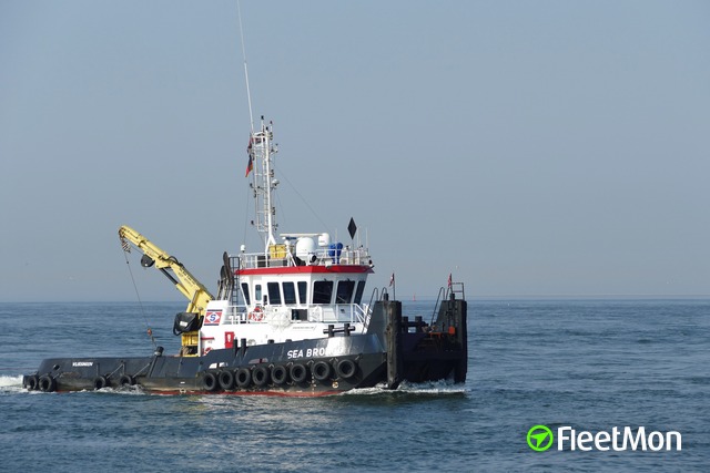 //photos.fleetmon.com/vessels/sea-bronco_9345491_2707405_Large.jpg
