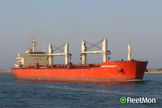 //photos.fleetmon.com/vessels/sea-dhyana_9626912_1806283_Large.jpg