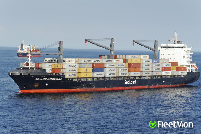 //photos.fleetmon.com/vessels/sealand-manzanillo_9383261_1736795_Large.jpg