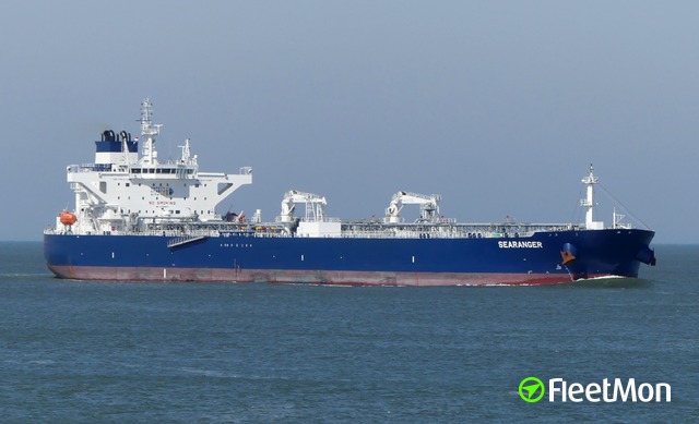 //photos.fleetmon.com/vessels/searanger_9759800_2040077_Large.jpg