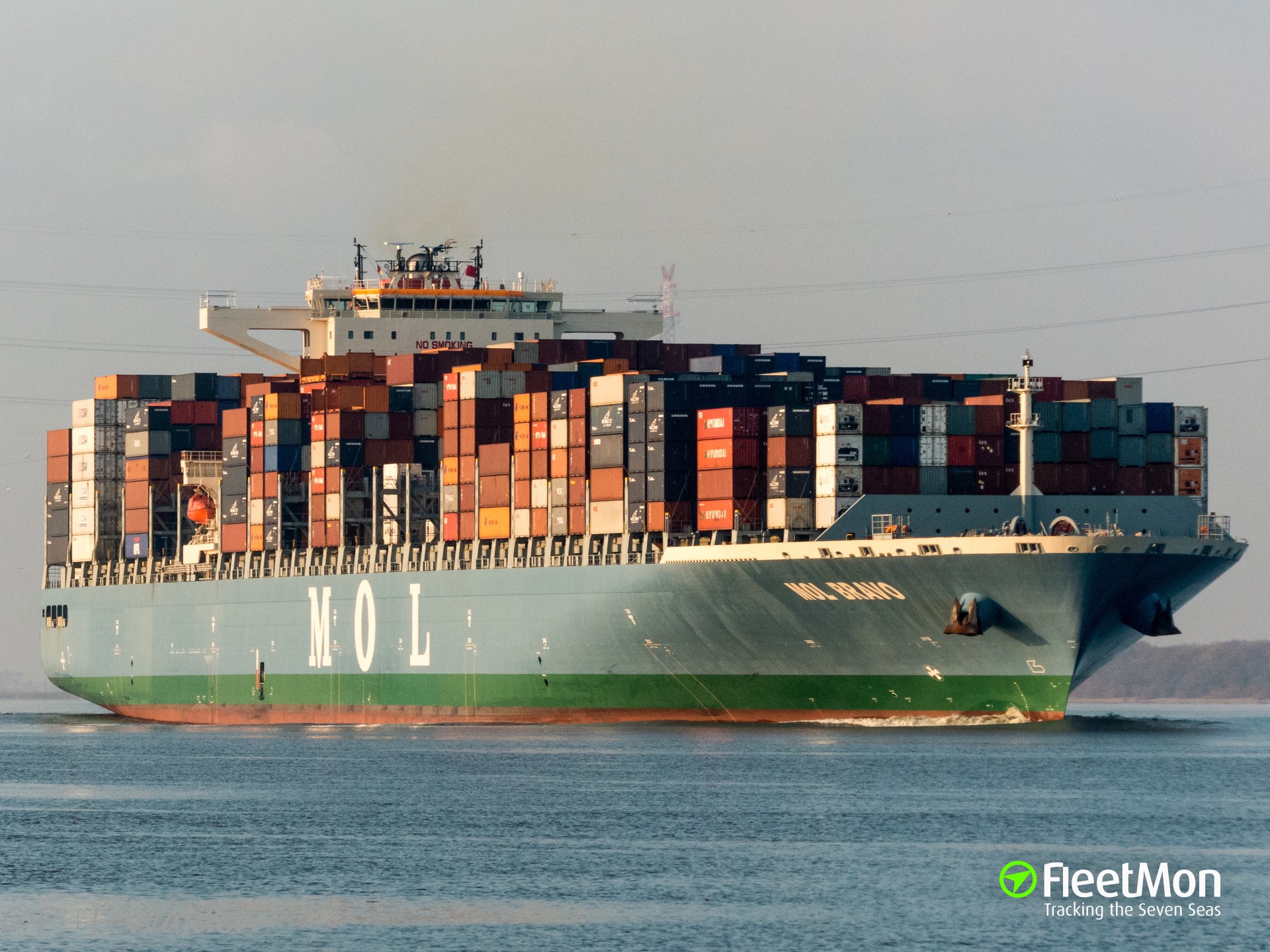 Port of Buenaventura, Colombia - Arrivals, schedule and weather forecast