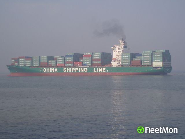 //photos.fleetmon.com/vessels/seaspan-hamburg_9224300_51794_Large.jpg