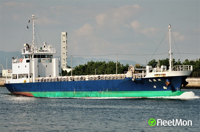 //photos.fleetmon.com/vessels/seiryuu-maru_9667667_3438413_Large.jpg