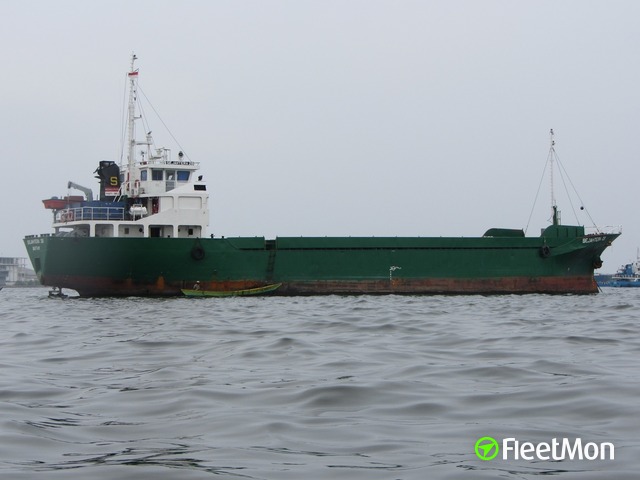 //photos.fleetmon.com/vessels/sejahtera-28_0_3589053_Large.jpg