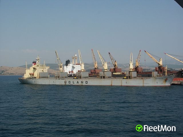 //photos.fleetmon.com/vessels/senorita_9384540_51556_Large.jpg