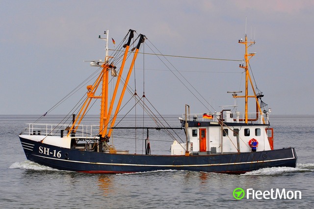 //photos.fleetmon.com/vessels/sh16-marie-louise_0_2826461_Large.jpg