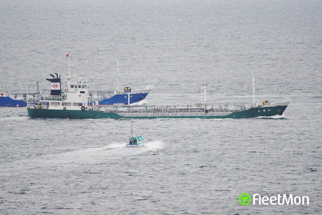 //photos.fleetmon.com/vessels/shoyo-maru_9462457_3671649_Large.jpg
