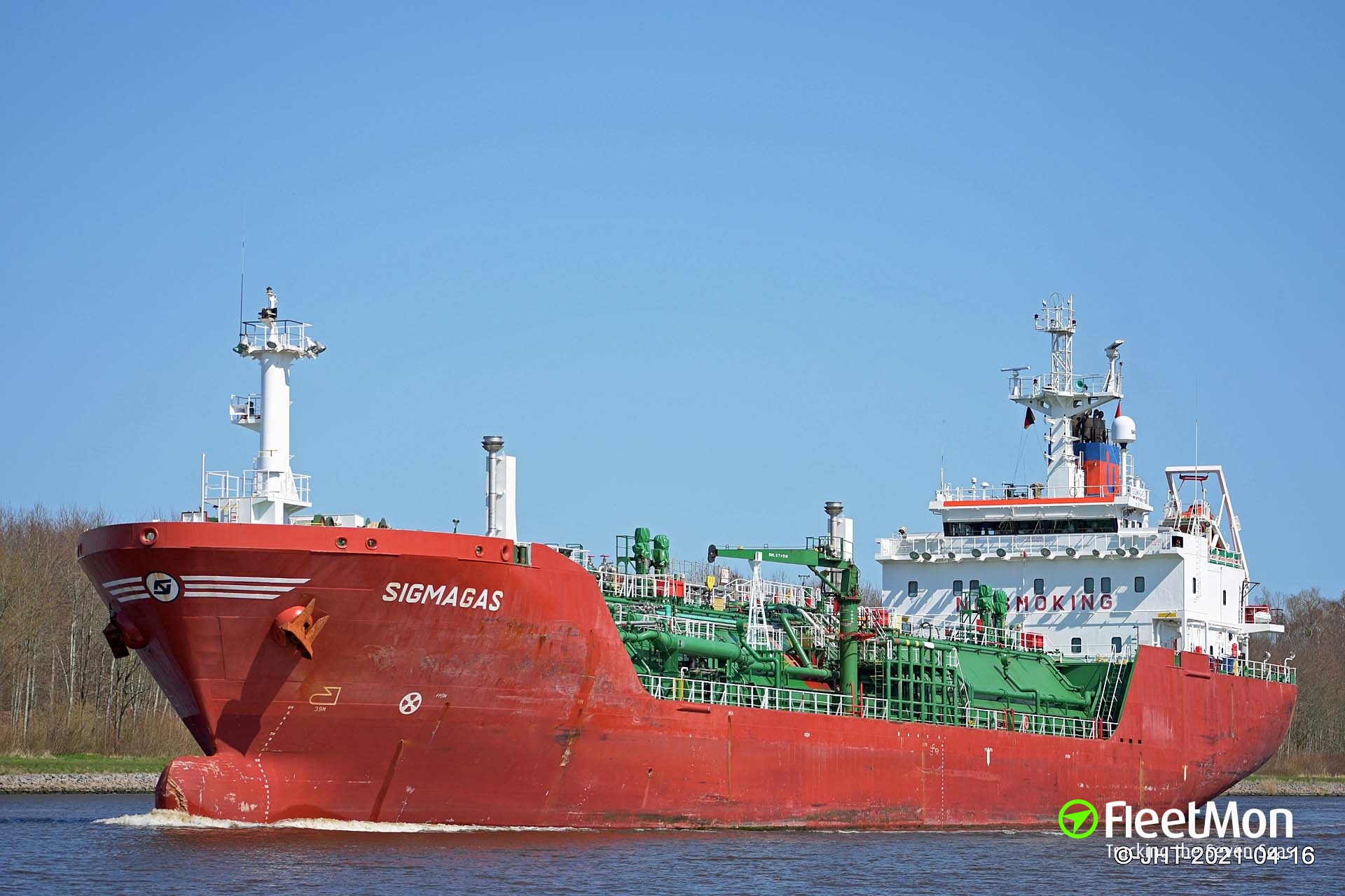 vessel-sigmagas-lpg-tanker-imo-9183568-mmsi-304413000