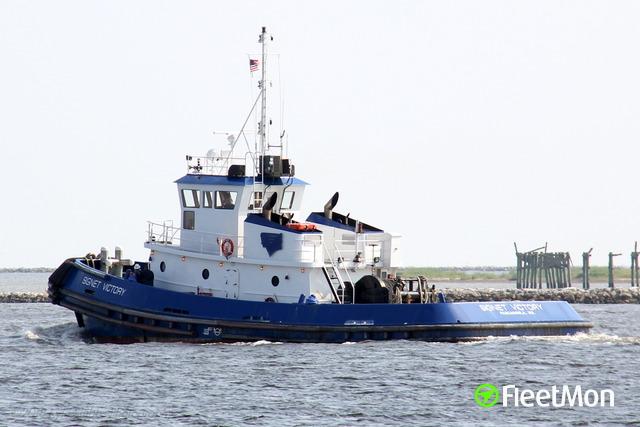 //photos.fleetmon.com/vessels/signet-victory_8968208_2183281_Large.jpg