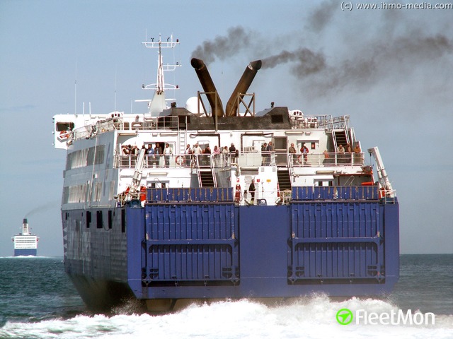 //photos.fleetmon.com/vessels/silvia-ana-l_9119385_370357_Large.jpg