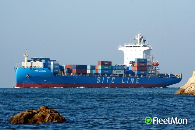 //photos.fleetmon.com/vessels/sitc-jiangsu_9712383_2265521_Large.jpg