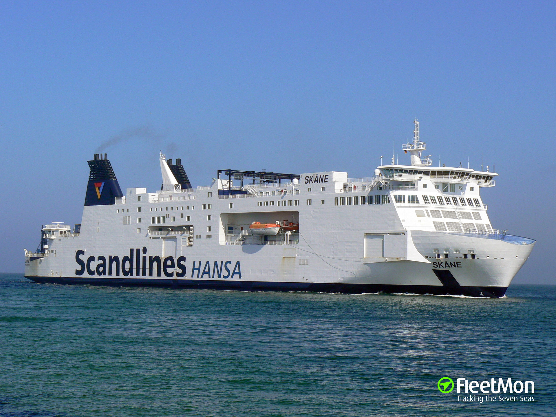 Паром манила. Scandlines Hybrid Ferry. Сканс. Tustamena Ferry. Vessel name Translate.