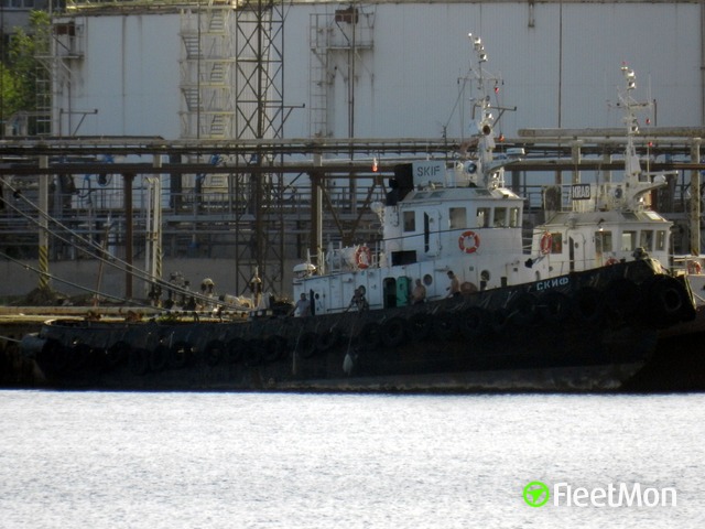 //photos.fleetmon.com/vessels/skif_0_3035701_Large.jpg