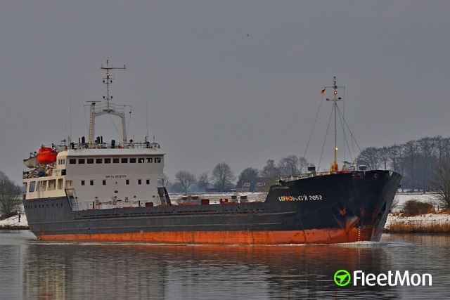 //photos.fleetmon.com/vessels/sormovskiy-3052_8222379_3093413_Large.jpg