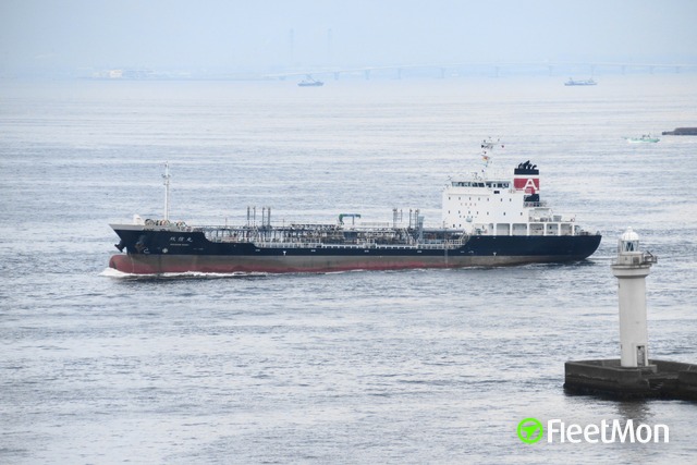 //photos.fleetmon.com/vessels/soushin-maru_9672703_3299833_Large.jpg