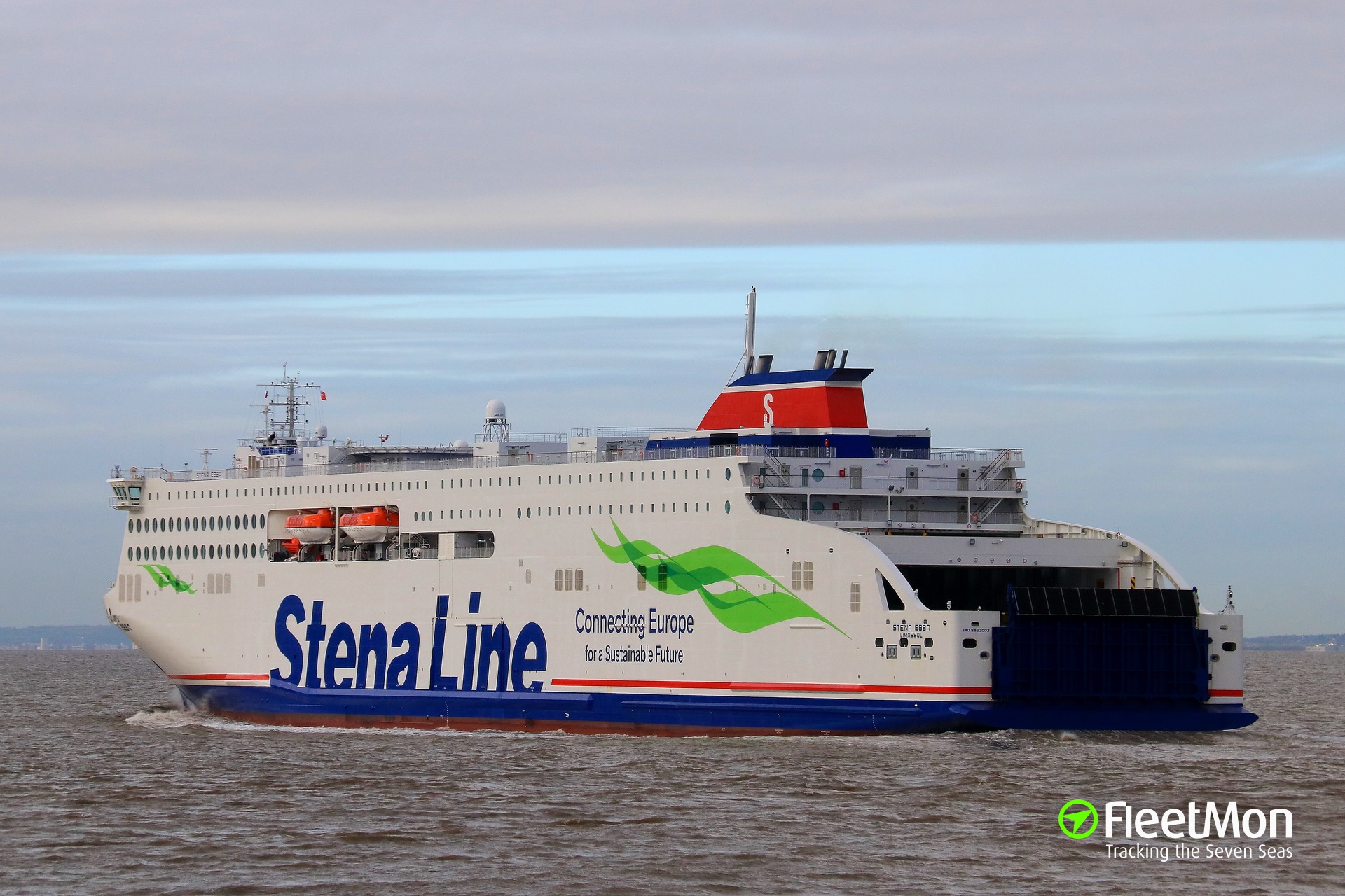 photo-of-stena-ebba-imo-9863003-mmsi-219031310-callsign-ozxe2