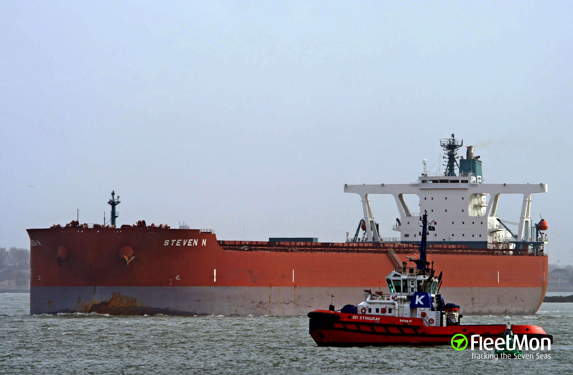 Port of Guaiba Island Terminal, Brazil - Arrivals, schedule and weather ...