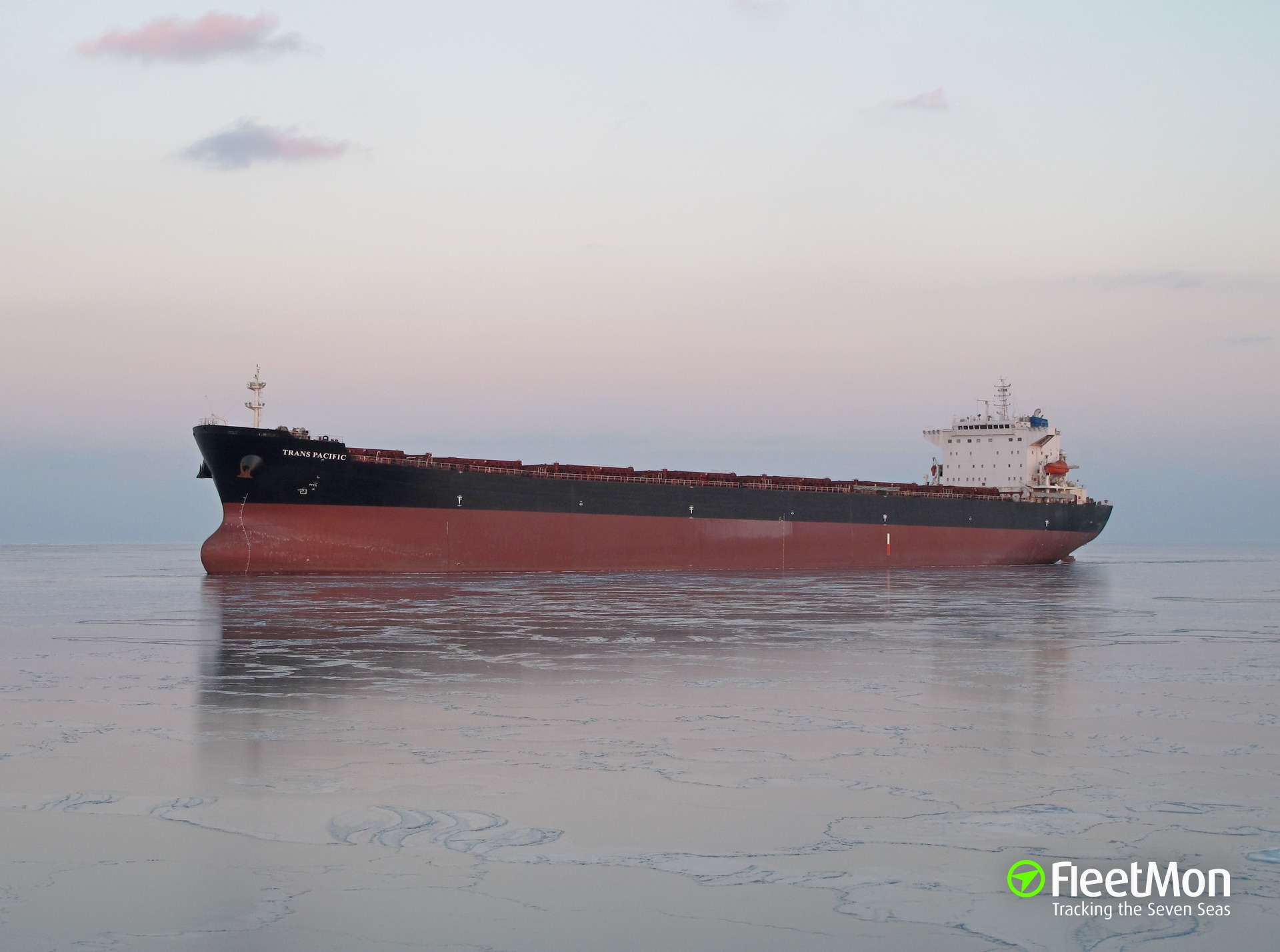 Pacific ship. Trans Pacific судно. Судно транс Агила. Pacific 08 Bulk Carriers. Пасифик Лидер судно фото.