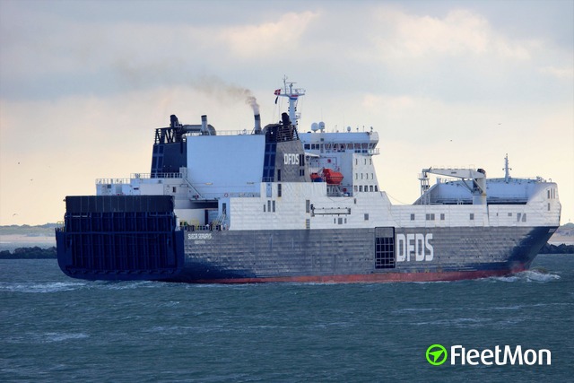 //photos.fleetmon.com/vessels/suecia-seaways_9153020_2910537_Large.jpg