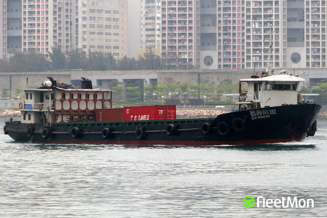 //photos.fleetmon.com/vessels/sui-hai-yun-382_0_596545_Large.jpg