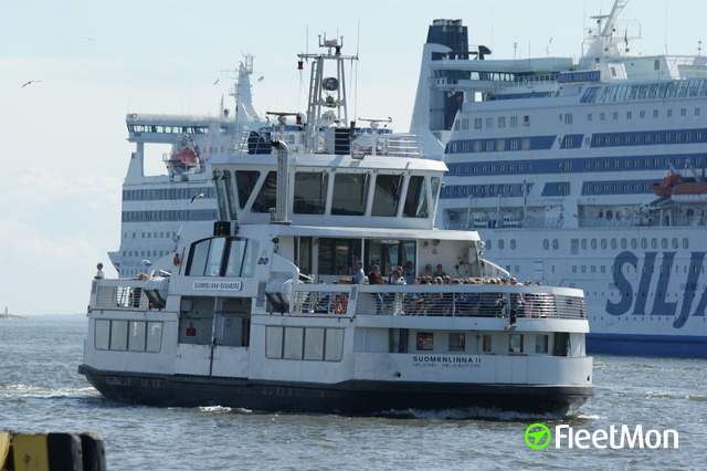 //photos.fleetmon.com/vessels/suomenlinna-ii_9315408_688739_Large.jpg