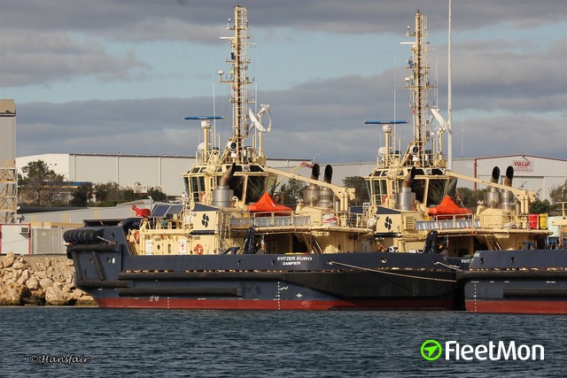 Port of Barrow Island Australia Arrivals schedule and weather