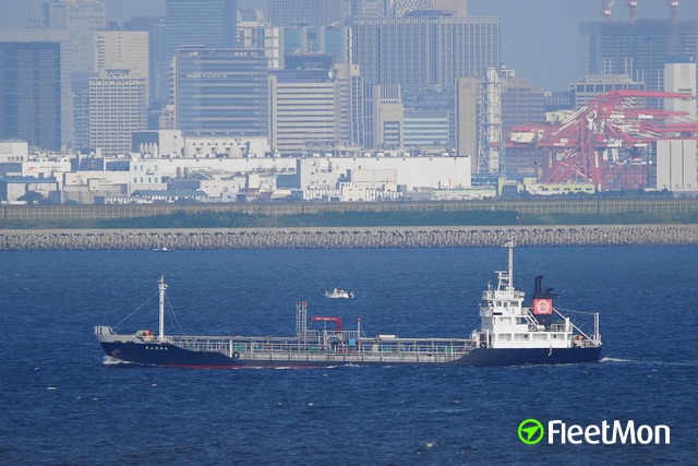 //photos.fleetmon.com/vessels/syuuka-maru-no-2_9487392_3406281_Large.jpg