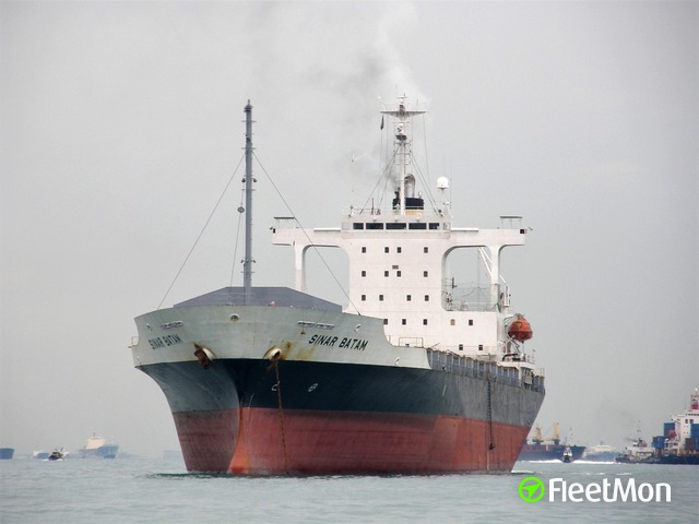 //photos.fleetmon.com/vessels/taichung_9194505_3086929_Large.jpg