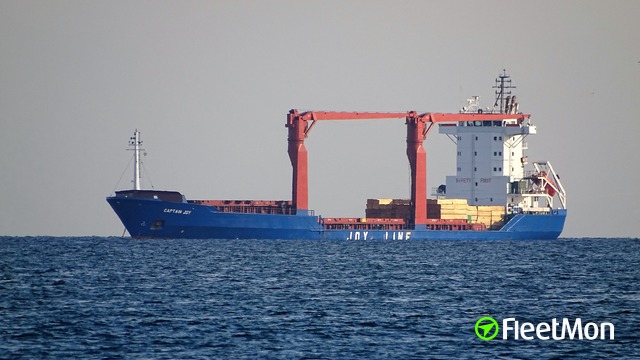 //photos.fleetmon.com/vessels/tantokarya_9915375_1852923_Large.jpg