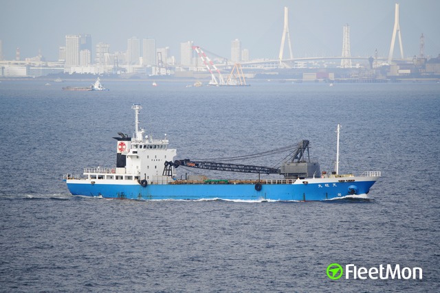 //photos.fleetmon.com/vessels/teno-maru_9176541_3405857_Large.jpg