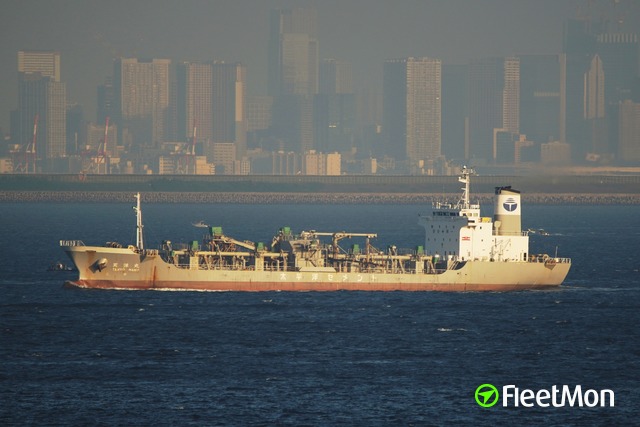 //photos.fleetmon.com/vessels/tenyo-maru_9142370_3402629_Large.jpg