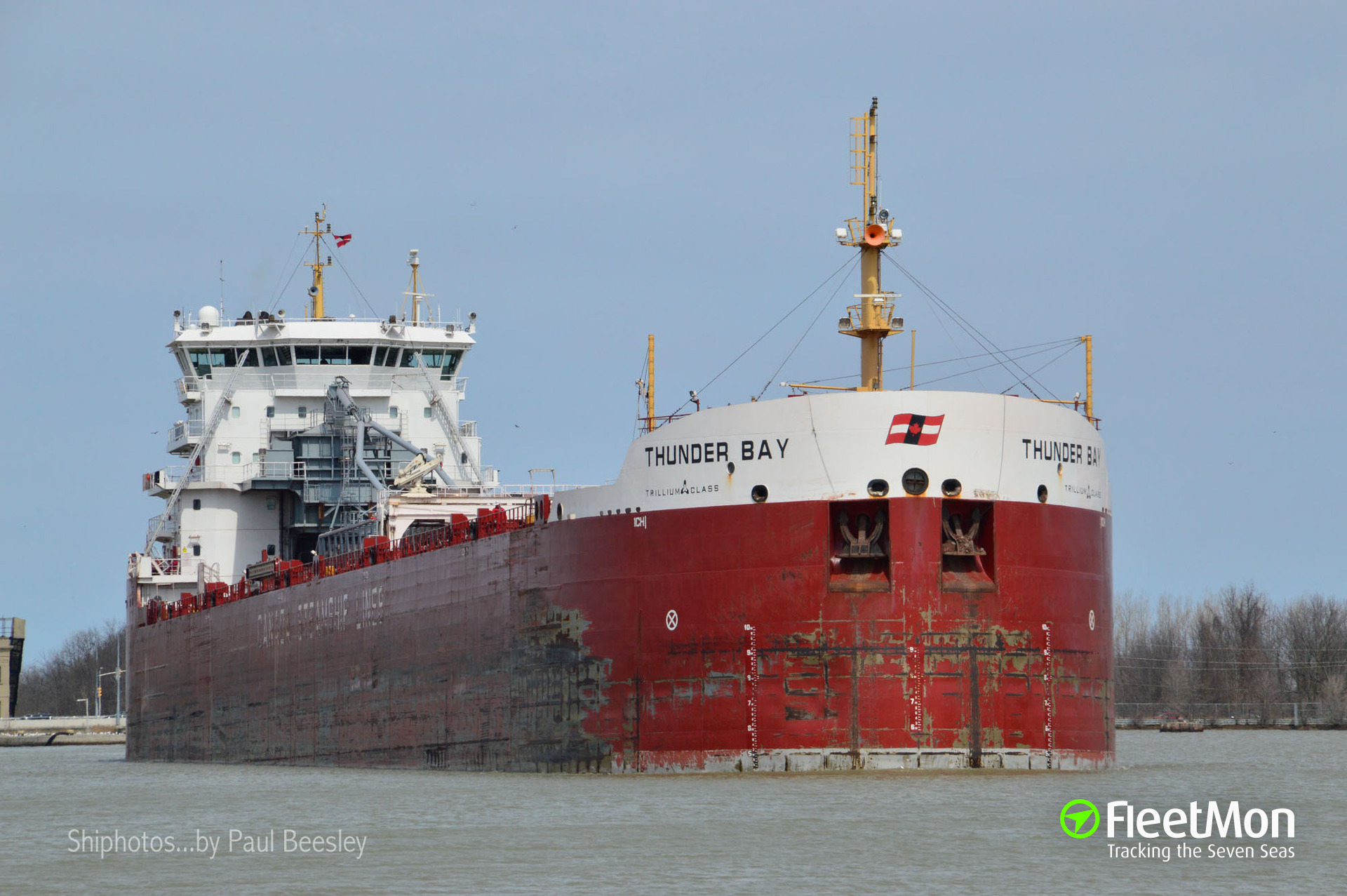 Shipping bay. Судно Тандер. Судно Aconcagua Bay. Thunder Bay (ship). Судно Bay-1.