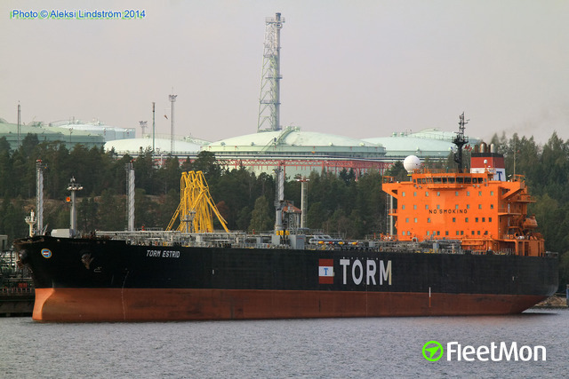 //photos.fleetmon.com/vessels/torm-estrid_9277723_870342_Large.jpg