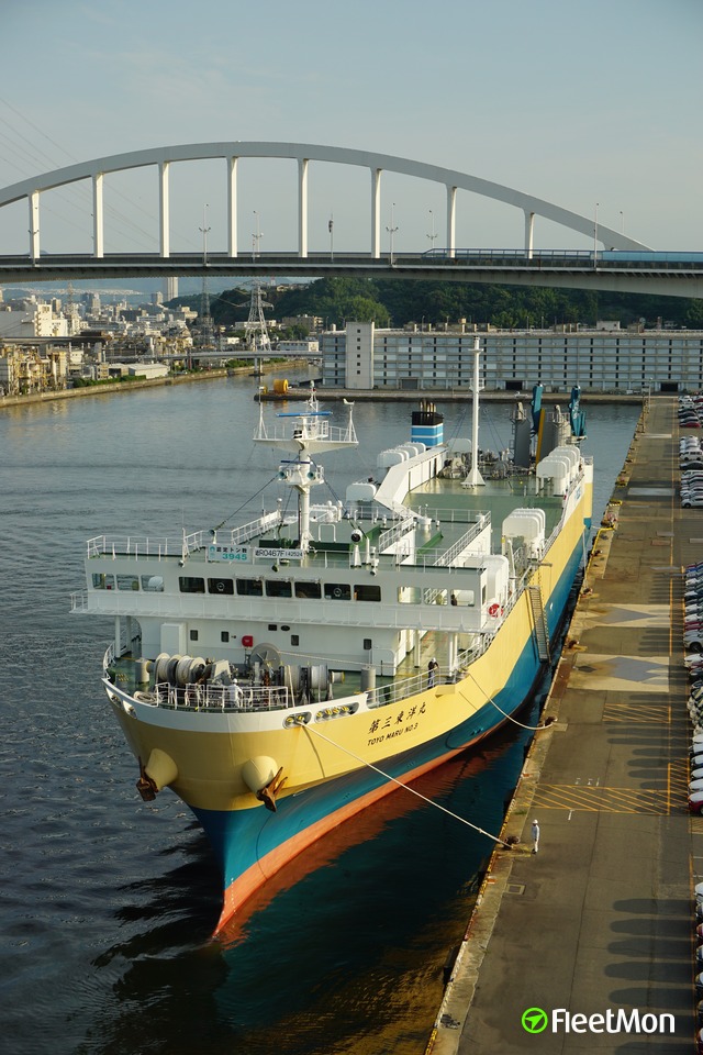 //photos.fleetmon.com/vessels/toyo-maru-no-3_0_2685625_Large.jpg