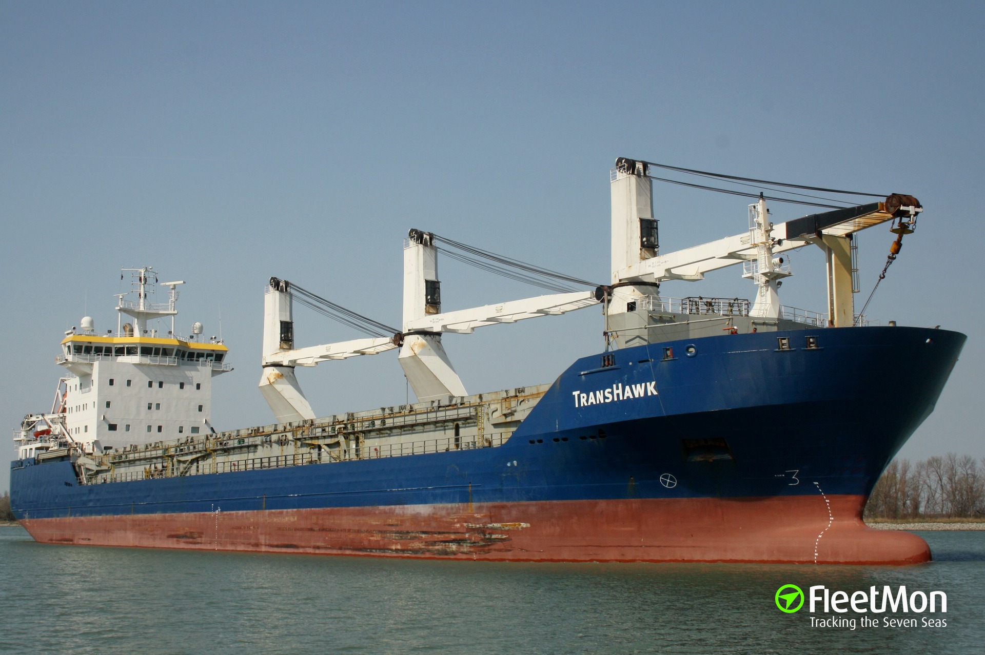 Судно m v. TRANSBALTIC Vessel. Транзунд судно. TRANSUND судно. Baltic Pearl Vessel.