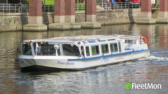 //photos.fleetmon.com/vessels/trave-queen_0_2508195_Large.jpg