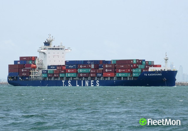 //photos.fleetmon.com/vessels/ts-kaohsiung_9810068_2352765_Large.jpg