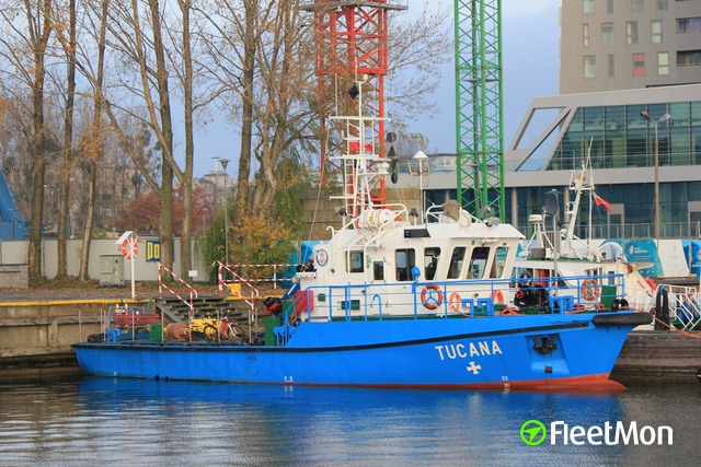 //photos.fleetmon.com/vessels/tucana_0_701276_Large.jpg