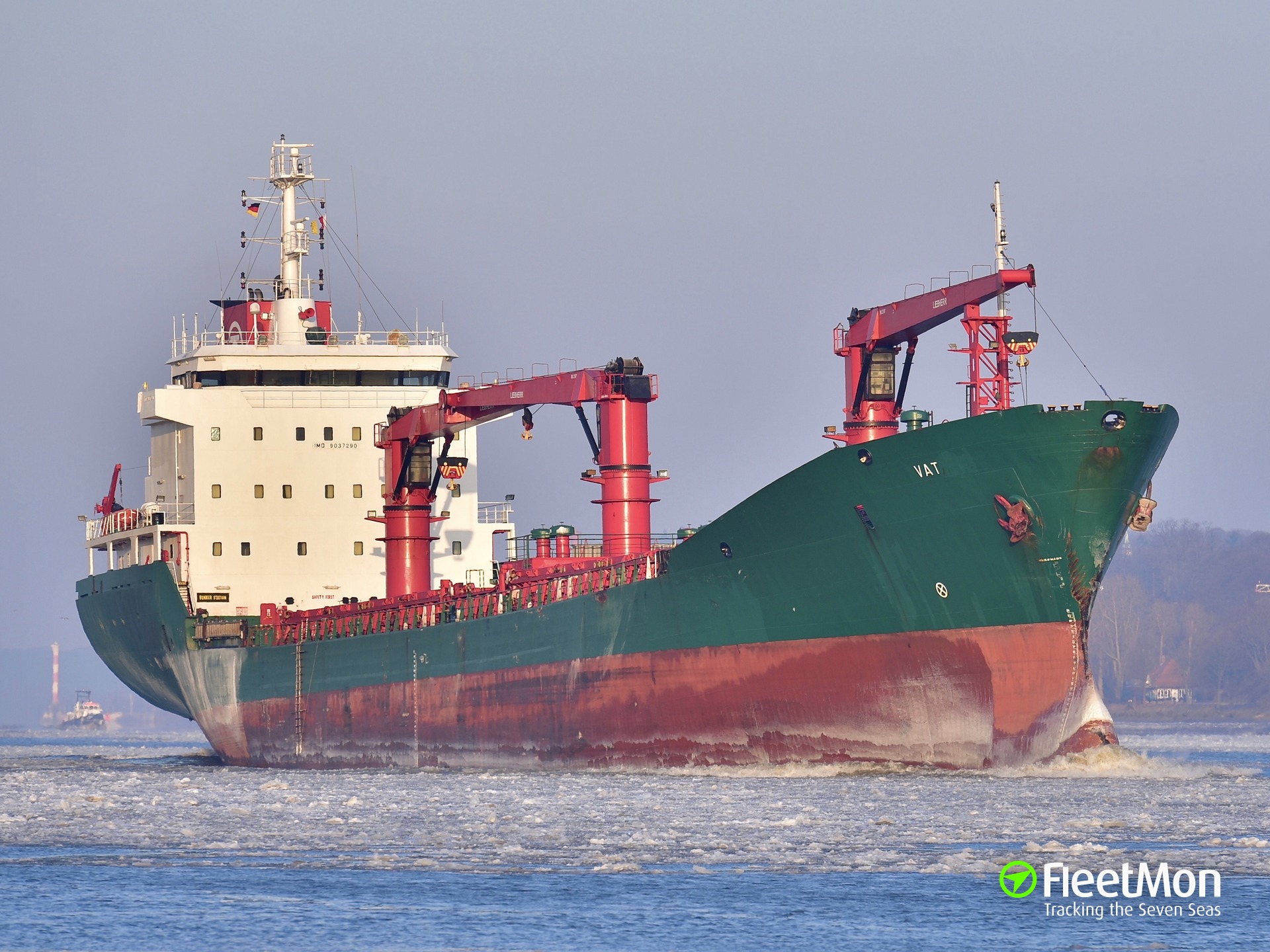 Судно m v. Cargo Vessel судно. MV Star General Cargo Vessel. Дженерал карго дедвейт 3500тонн.