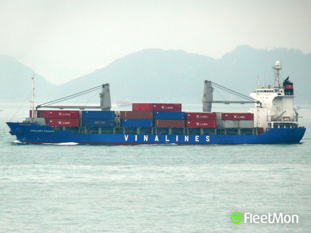 //photos.fleetmon.com/vessels/vimc-pioneer_9167514_47810_Large.jpg