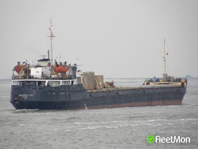 //photos.fleetmon.com/vessels/volgo-ba-t220_8841668_3037925_Large.jpg