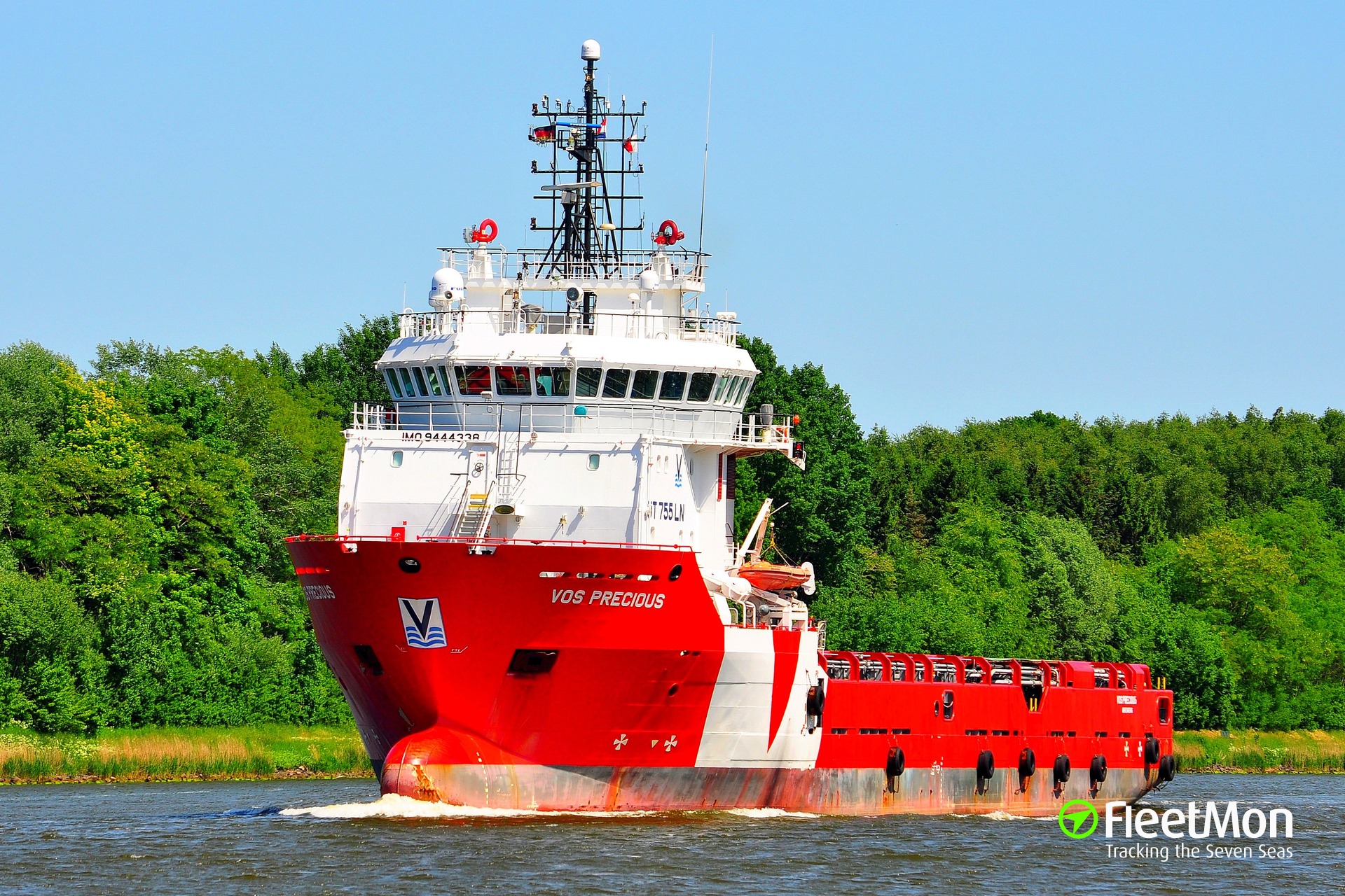 vessel-vos-precious-platform-supply-vessel-imo-9444338-mmsi-246723000