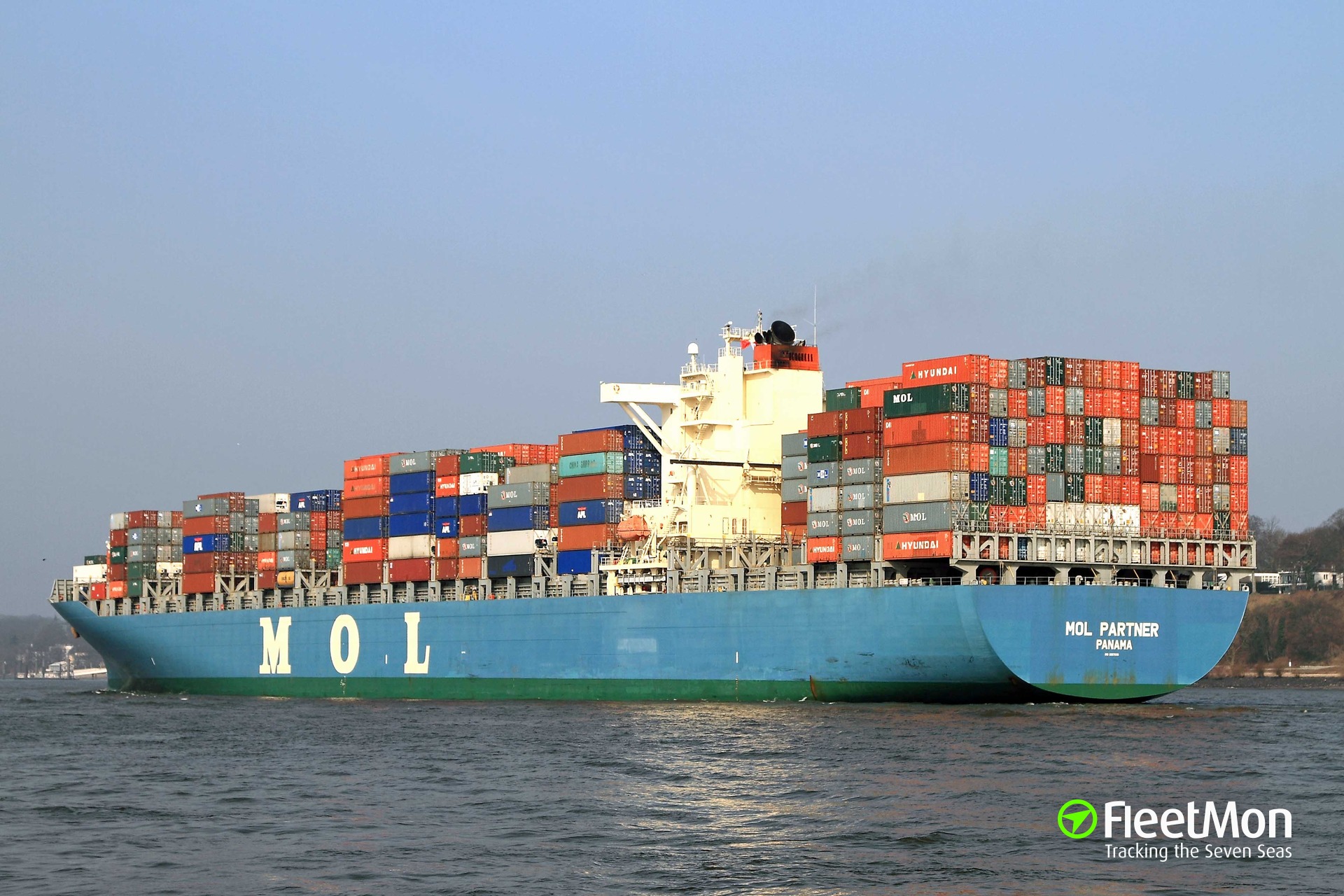 vessel-wan-hai-622-container-ship-imo-9307035-mmsi-563126700