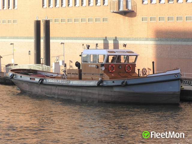 //photos.fleetmon.com/vessels/wasserboot-1_0_3311469_Large.jpg